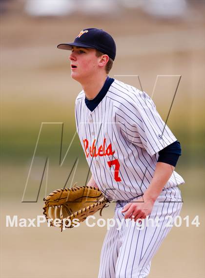 Thumbnail 2 in Walpole @ Needham photogallery.