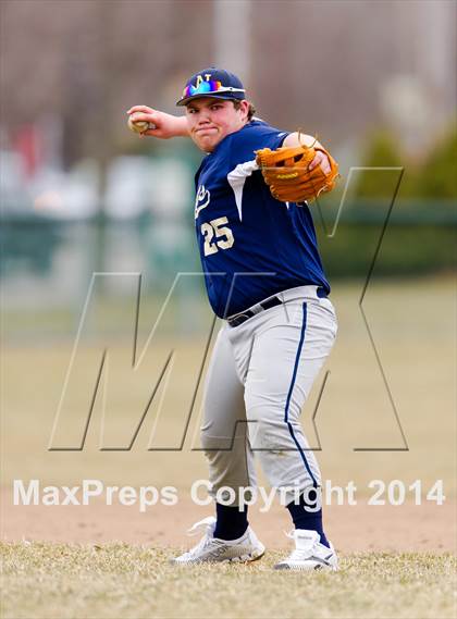 Thumbnail 2 in Walpole @ Needham photogallery.