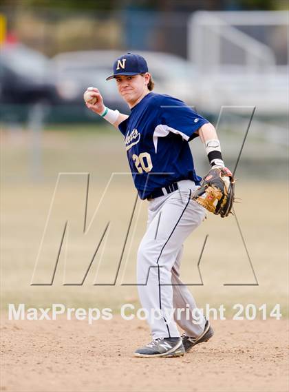 Thumbnail 2 in Walpole @ Needham photogallery.