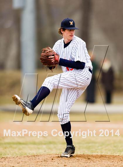 Thumbnail 2 in Walpole @ Needham photogallery.