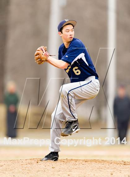 Thumbnail 1 in Walpole @ Needham photogallery.