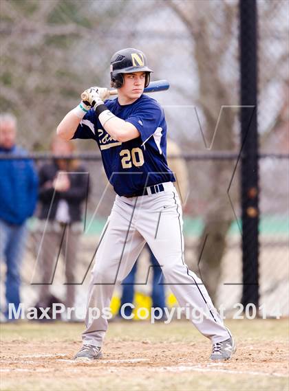 Thumbnail 1 in Walpole @ Needham photogallery.