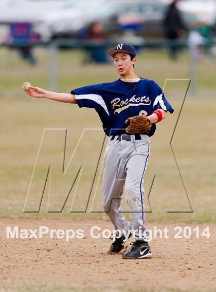Thumbnail 2 in Walpole @ Needham photogallery.