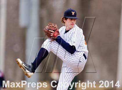 Thumbnail 2 in Walpole @ Needham photogallery.