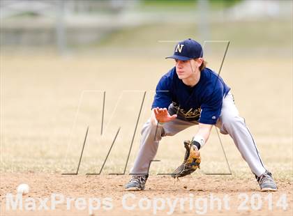 Thumbnail 1 in Walpole @ Needham photogallery.