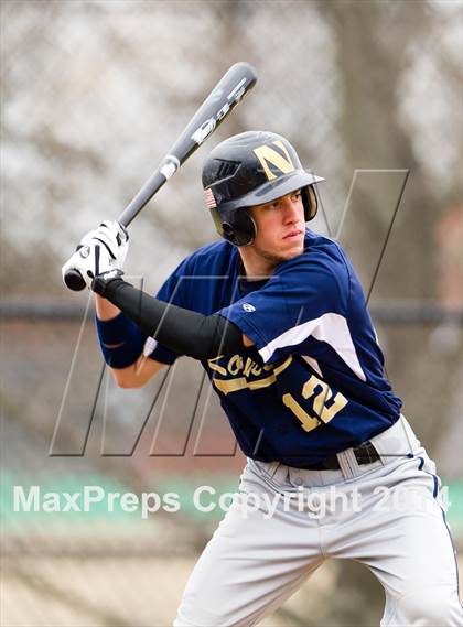 Thumbnail 3 in Walpole @ Needham photogallery.