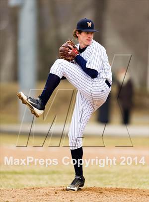 Wednesday, Apr 23, 2014