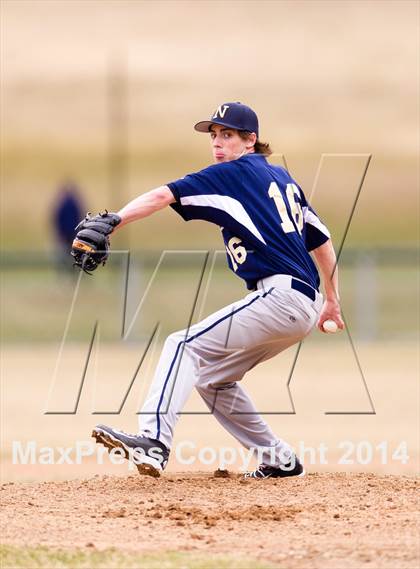Thumbnail 2 in Walpole @ Needham photogallery.