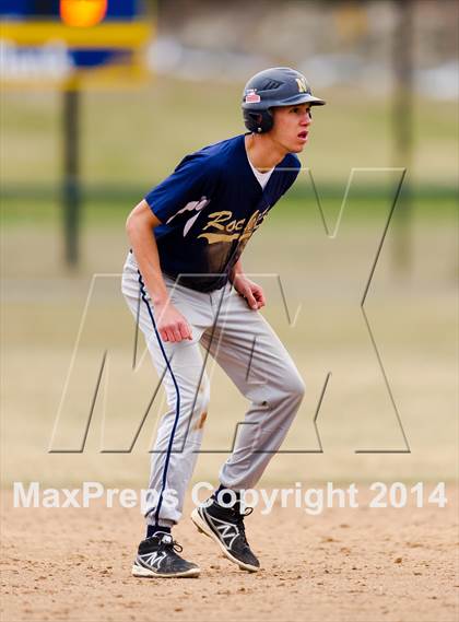 Thumbnail 3 in Walpole @ Needham photogallery.