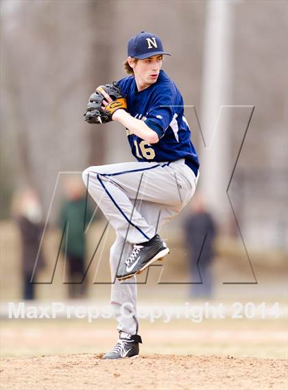 Thumbnail 3 in Walpole @ Needham photogallery.