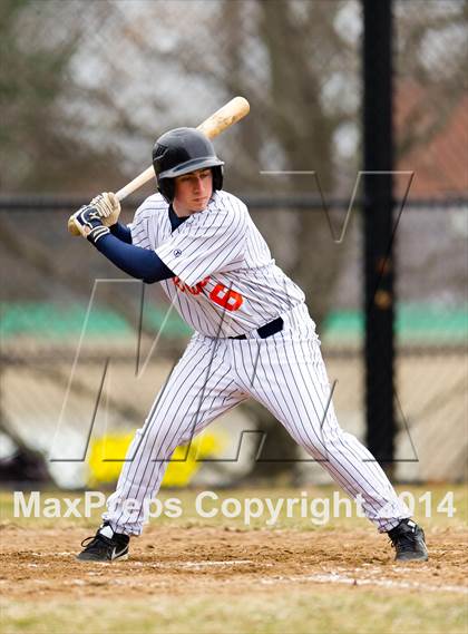 Thumbnail 3 in Walpole @ Needham photogallery.