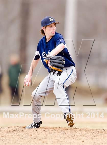 Thumbnail 2 in Walpole @ Needham photogallery.