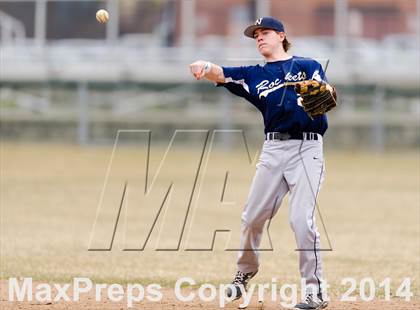 Thumbnail 2 in Walpole @ Needham photogallery.