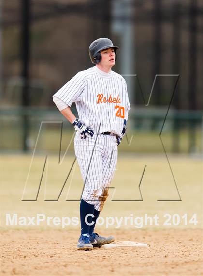 Thumbnail 2 in Walpole @ Needham photogallery.
