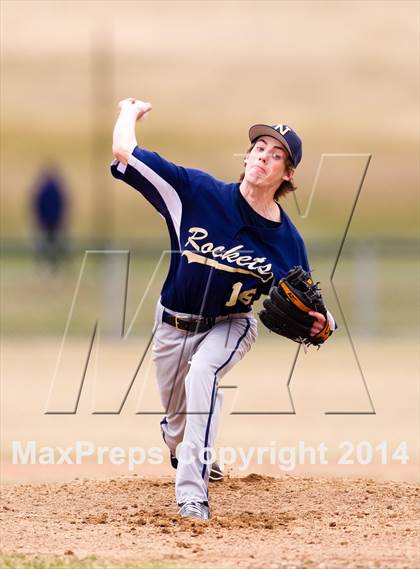 Thumbnail 2 in Walpole @ Needham photogallery.