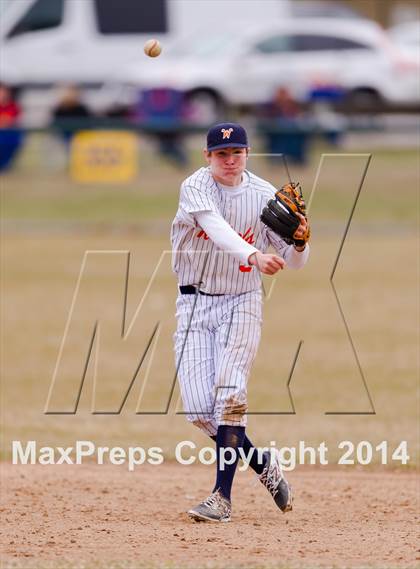 Thumbnail 1 in Walpole @ Needham photogallery.