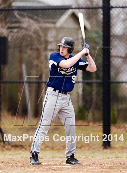 Thumbnail 3 in Walpole @ Needham photogallery.
