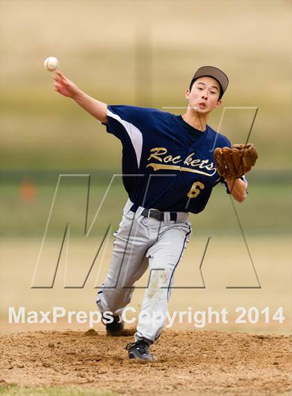 Thumbnail 1 in Walpole @ Needham photogallery.