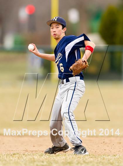 Thumbnail 2 in Walpole @ Needham photogallery.