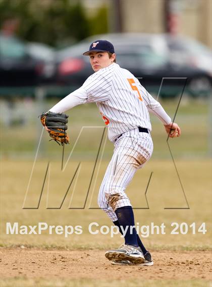 Thumbnail 2 in Walpole @ Needham photogallery.