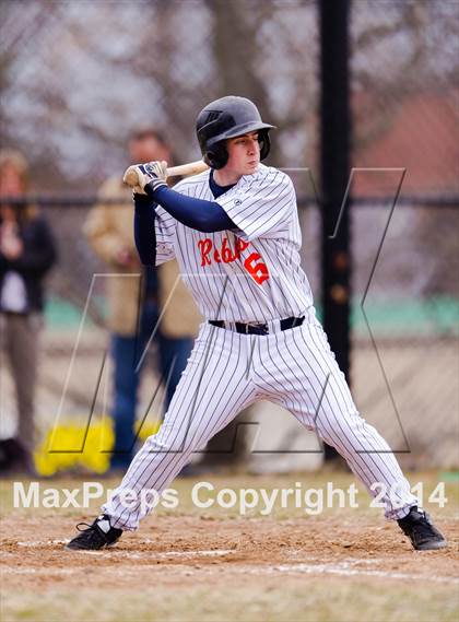 Thumbnail 3 in Walpole @ Needham photogallery.