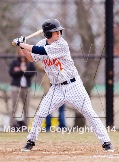 Thumbnail 1 in Walpole @ Needham photogallery.