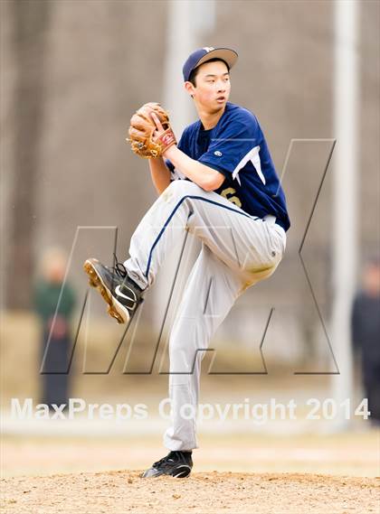 Thumbnail 3 in Walpole @ Needham photogallery.