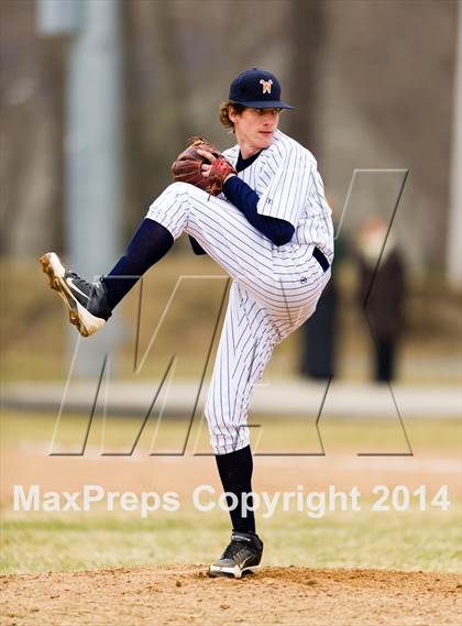 Thumbnail 3 in Walpole @ Needham photogallery.