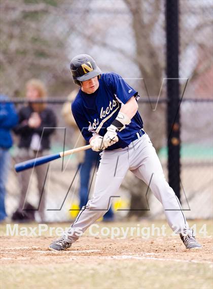 Thumbnail 3 in Walpole @ Needham photogallery.