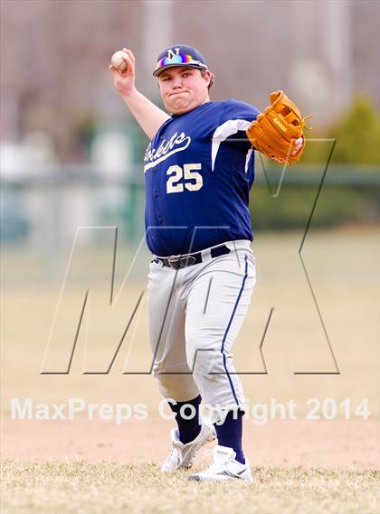 Thumbnail 3 in Walpole @ Needham photogallery.