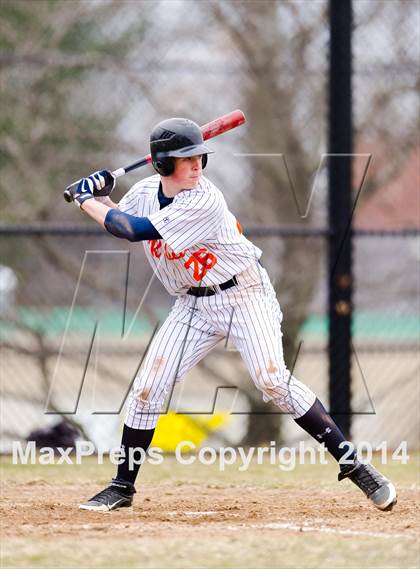 Thumbnail 1 in Walpole @ Needham photogallery.