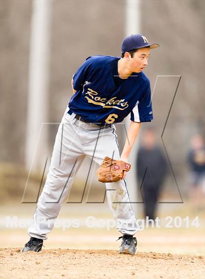 Thumbnail 1 in Walpole @ Needham photogallery.