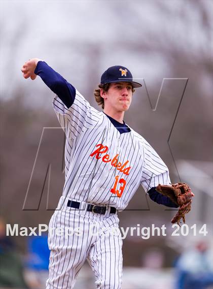 Thumbnail 3 in Walpole @ Needham photogallery.