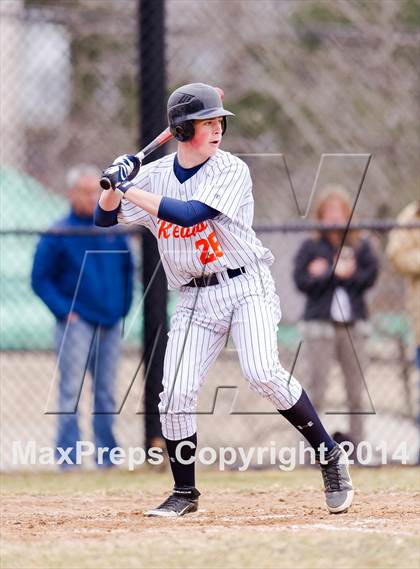 Thumbnail 2 in Walpole @ Needham photogallery.