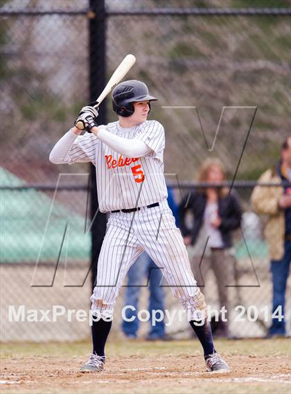 Thumbnail 2 in Walpole @ Needham photogallery.