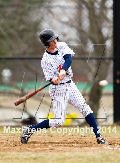 Thumbnail 1 in Walpole @ Needham photogallery.