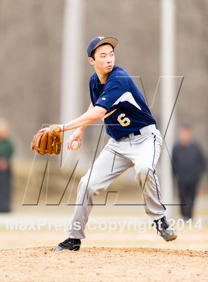 Thumbnail 2 in Walpole @ Needham photogallery.