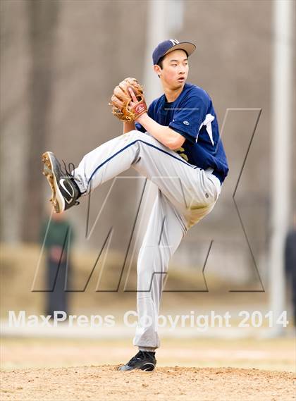 Thumbnail 2 in Walpole @ Needham photogallery.