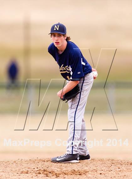 Thumbnail 1 in Walpole @ Needham photogallery.