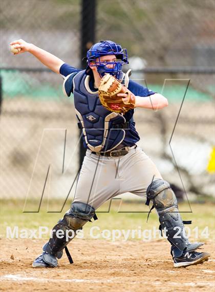 Thumbnail 3 in Walpole @ Needham photogallery.