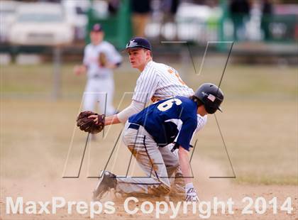 Thumbnail 1 in Walpole @ Needham photogallery.