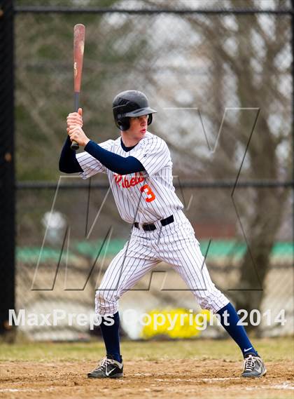 Thumbnail 2 in Walpole @ Needham photogallery.