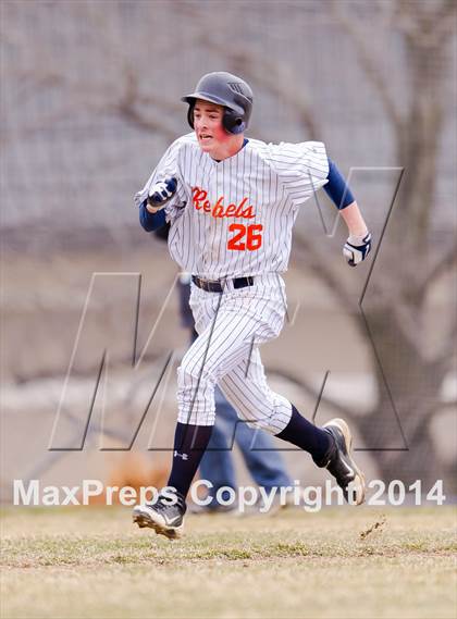 Thumbnail 1 in Walpole @ Needham photogallery.