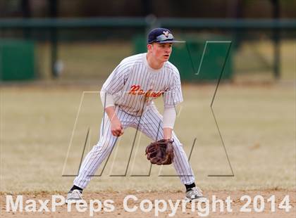 Thumbnail 1 in Walpole @ Needham photogallery.