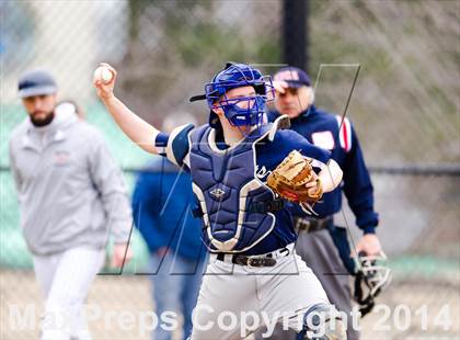 Thumbnail 1 in Walpole @ Needham photogallery.