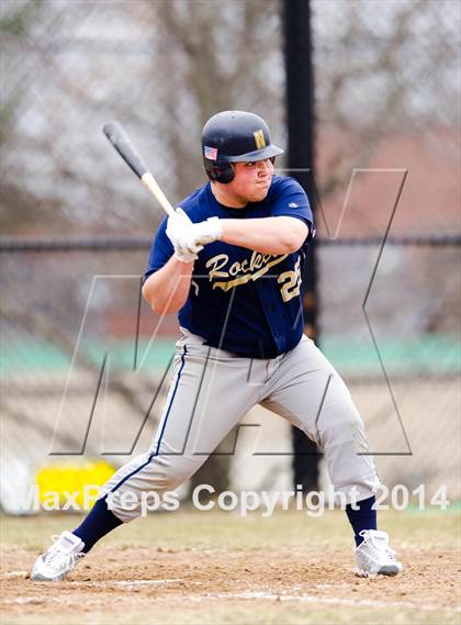 Thumbnail 3 in Walpole @ Needham photogallery.