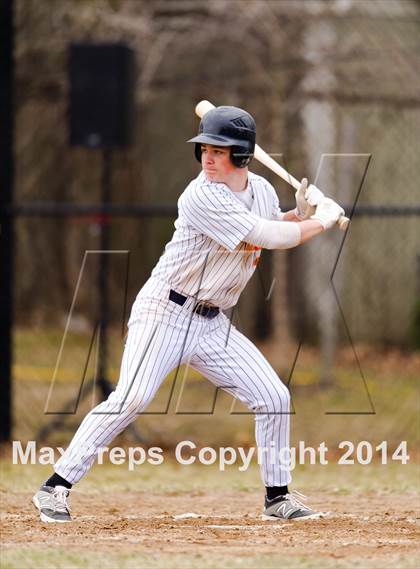 Thumbnail 1 in Walpole @ Needham photogallery.