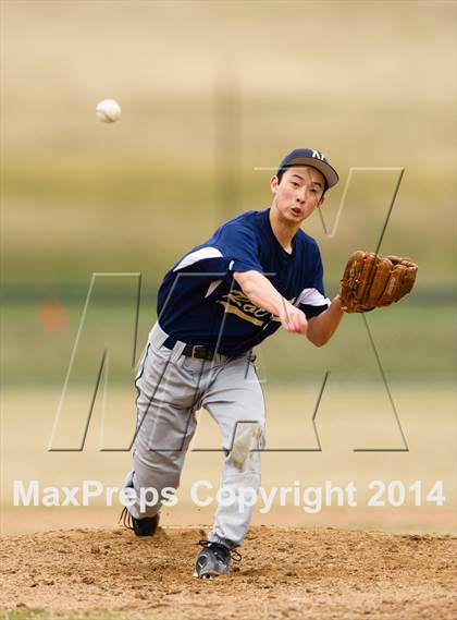 Thumbnail 1 in Walpole @ Needham photogallery.