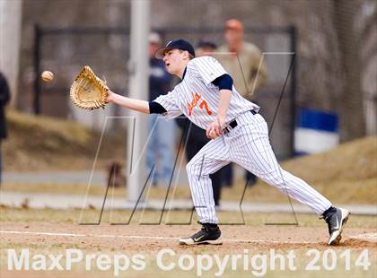 Thumbnail 2 in Walpole @ Needham photogallery.