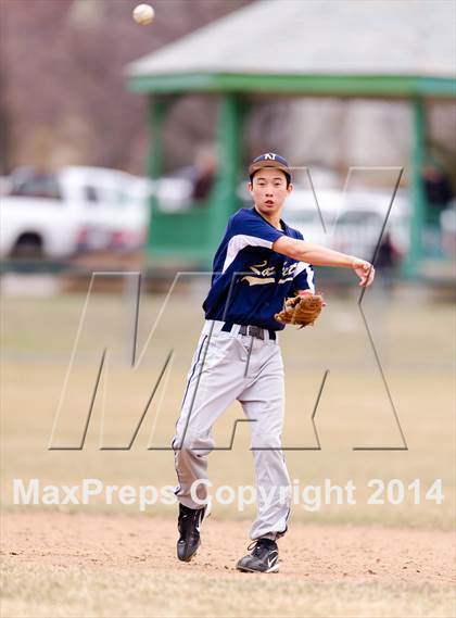Thumbnail 2 in Walpole @ Needham photogallery.